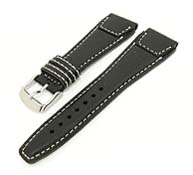 Replacement Armani Watch Straps