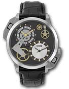 Storm Mens Watches 